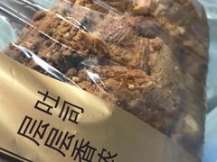 -巴黎贝甜(龙之梦购物中心虹口店)