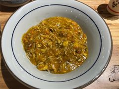 -南小蟹手工點心(三里屯店)
