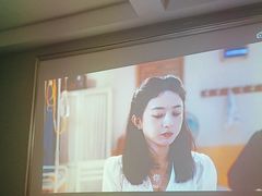 -大唐高老庄(红旗路店)