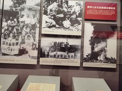 -贵州省博物馆(新馆)