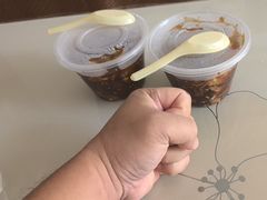 -缘赵记(沙子口店)