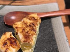 -沼津港日本料理·寿喜烧·烧鸟(新世界大丸百货店)