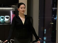 -成都银泰中心in99