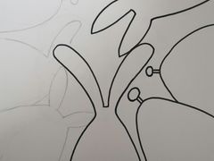 -东方童画少儿美术(莘庄体验馆)