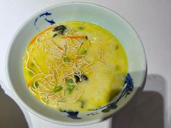 -八分饱·西津会(西津渡店)