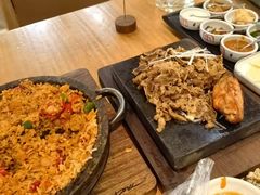 -像素研食The pixlab (皮市街店)