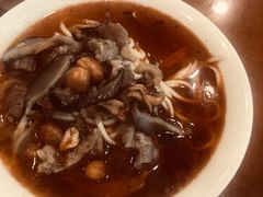 -牛王庙特色面(杏苑公寓店)