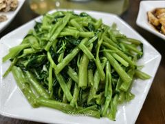 -观桥阁(锦溪店)