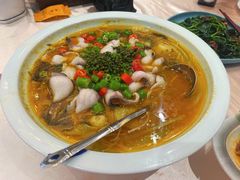 -聚福宝合苑食府(南头镇店)