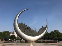 -仙妈米粉店(庆丰路)