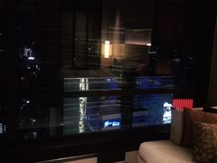 -南京金陵饭店