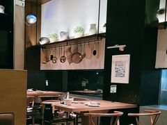 -大头椰·椰子鸡火锅(新梦店)