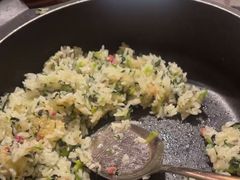 -老阿爸鲜鱼土菜(园区永旺店)