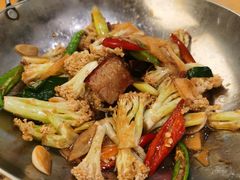 -盘飧市(春熙路店)