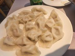 -宏达老菜馆(东安街店)