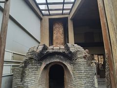 -百翠山居.家飨餐厅