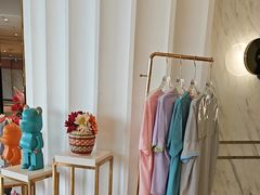 -泽西岛·影院沐足SPA(西大街店)