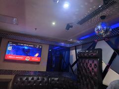 -唱吧麦颂KTV(方庄店)