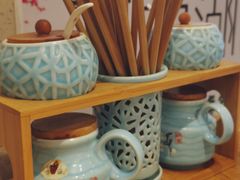 -面西湖杭帮面(控江路店)