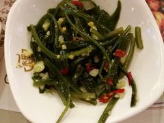 -永和大王(茉莉上新·胜利一路店)