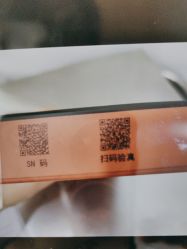 -重庆军科整形美容医院