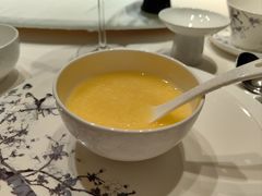 小米粥-满满海佛跳墙(千禧店)