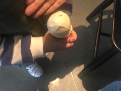 -喜茶(佛山顺德大良东乐路店)