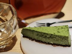 -tea'stone (万象天地店)