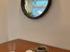 -Ginko银子(青龙街店)