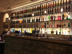 -宽窄巷子(米兰中央火车站店)