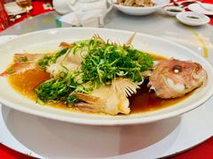 -海港城