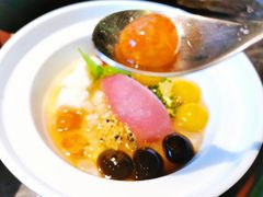 -酝· 大师滇菜(公园1903店)