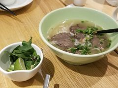 -米纸越南小馆(金鹰世界店)