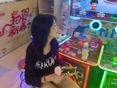 -直通车欢聚中心(崇州万达店)
