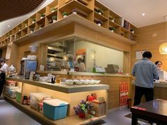 -状元水饺(成都SM广场店)