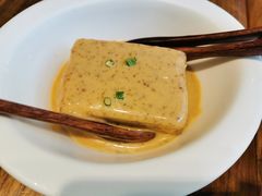 -井圣日膳(万达店)