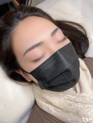 -久匠·纹眉纹绣半永久