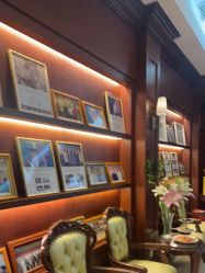 -深圳广和门诊部·整形医疗美容