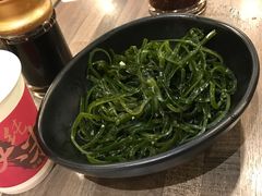 -阿香米线(乐客城店)