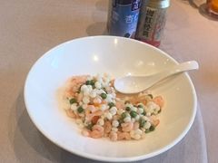 -便宜坊烤鸭店(贵园里店)