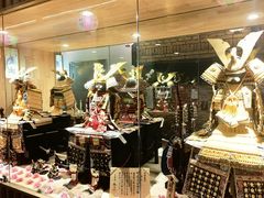 -拉面莊夢語＆中华料理八椿