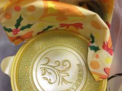 -觅恬记港式甜品(1818店)