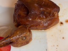 -皇朝尊会(龙之梦大酒店)