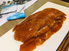 -小大董·烤鸭(凤凰汇店)