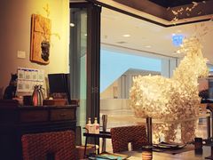 -艳域云国特色料理馆(马当路店)