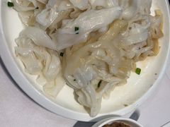 -沙河粉村·国家非遗传承(云台店)