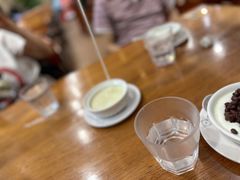 -正德顺順德雙皮奶(中信店)