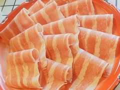-土货重庆火锅(罗斯福广场店)