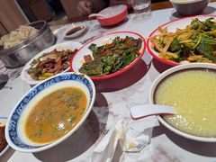 -老爷子原味蒸饺(总店)