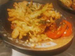 -微醺烤牛·炭火烧烤·精酿啤酒(东郊记忆店)